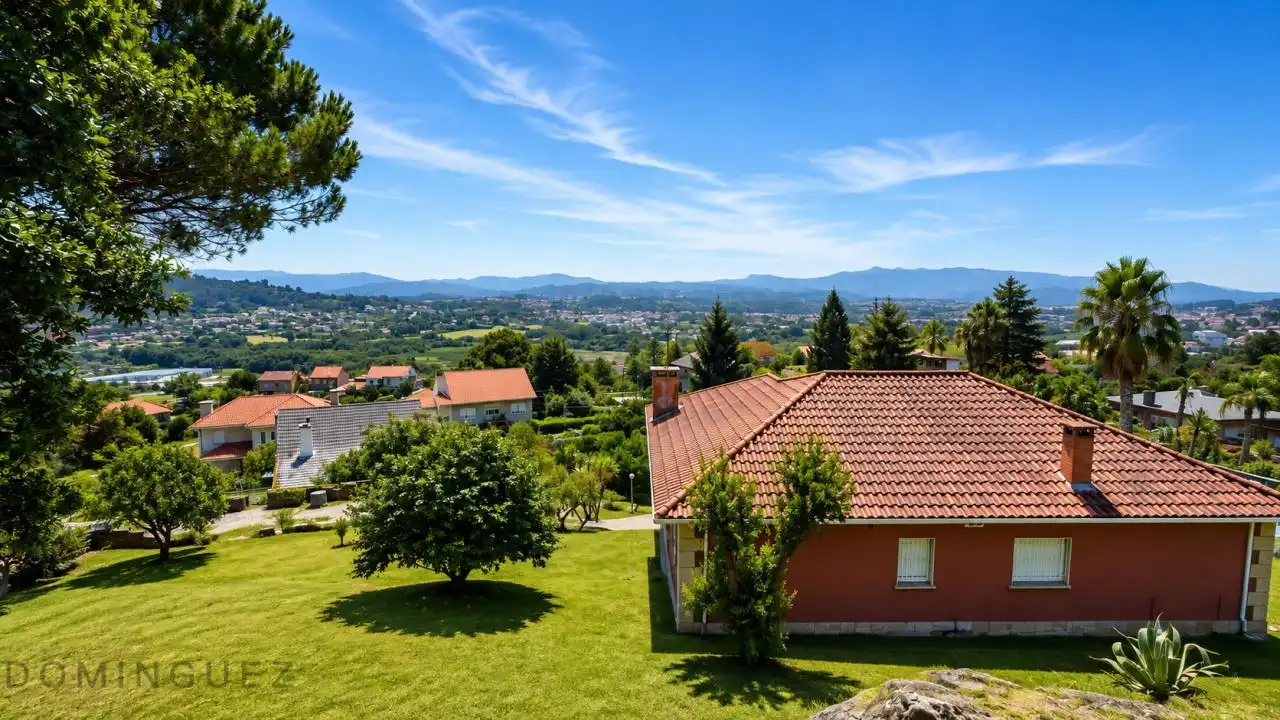 https://static.fotocasa.es/images/ads/88fc4dcd-cc4f-487a-a02e-92a75e2aa5c4?rule=original