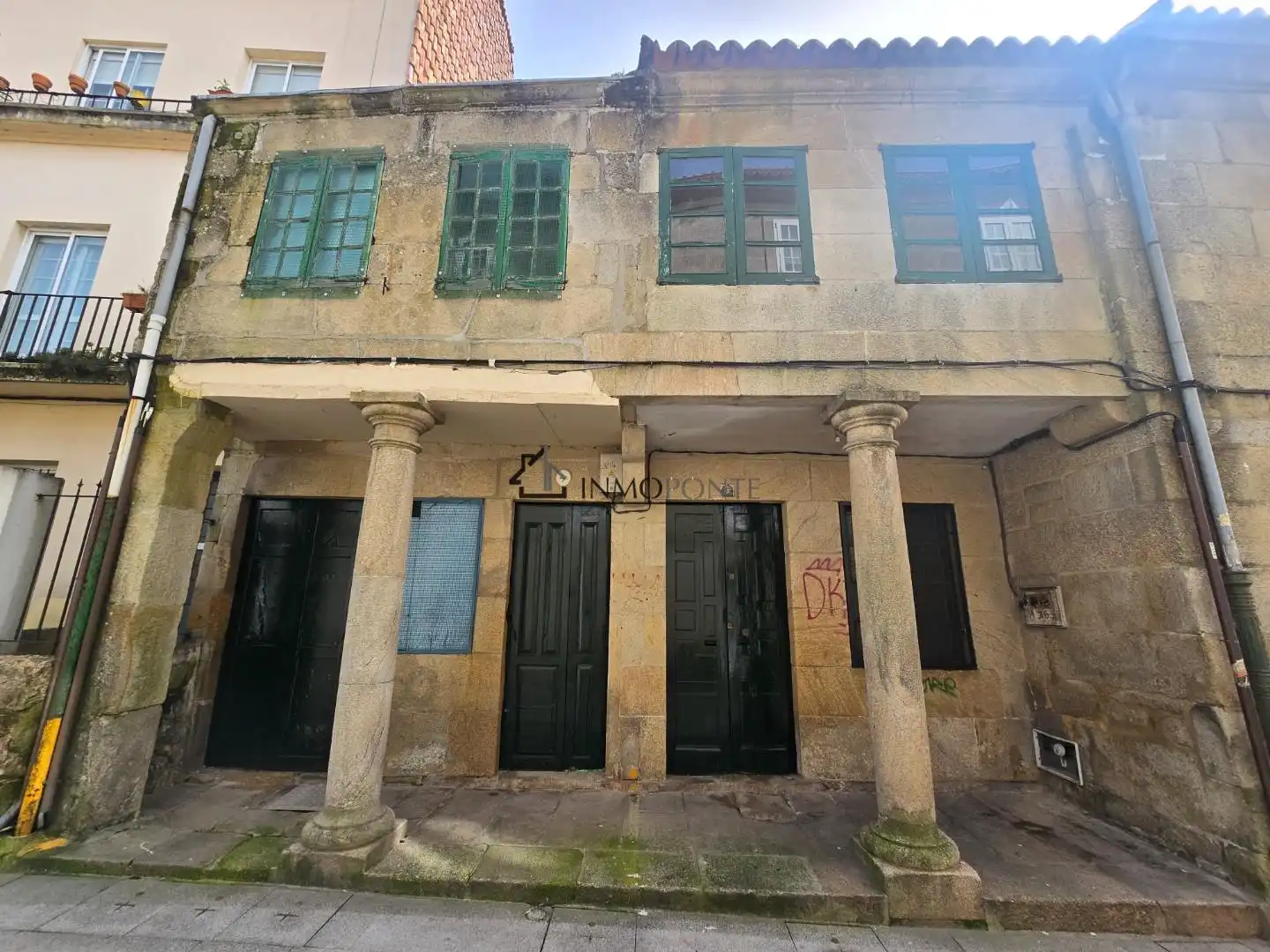 https://static.fotocasa.es/images/ads/7f986439-aae3-4431-b95d-9d4fae791701?rule=original