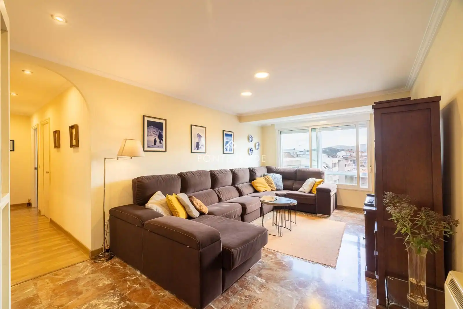 https://static.fotocasa.es/images/ads/3e44a66f-4f7f-44cc-b73b-25b5ff86eab3?rule=original