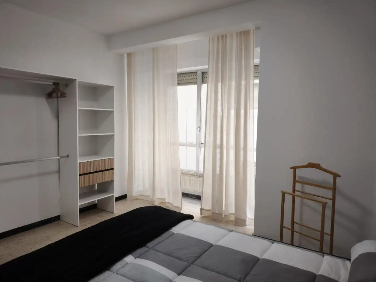 https://static.fotocasa.es/images/anuncio/2026/02/12/188834218/4873681103.jpg?rule=original