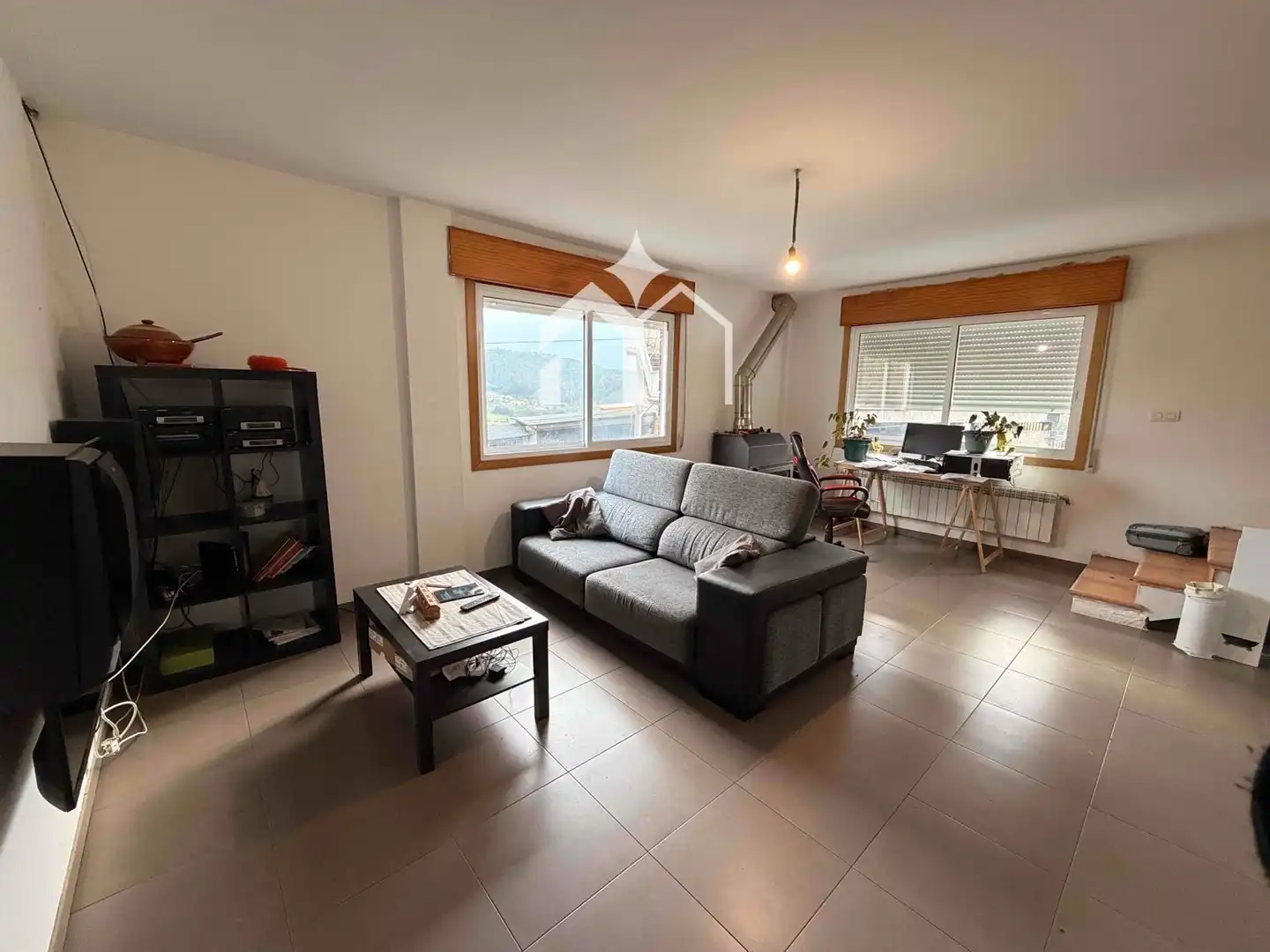 https://static.fotocasa.es/images/ads/164560ac-d0c6-4742-8765-1f7e3ab4e9a9?rule=original