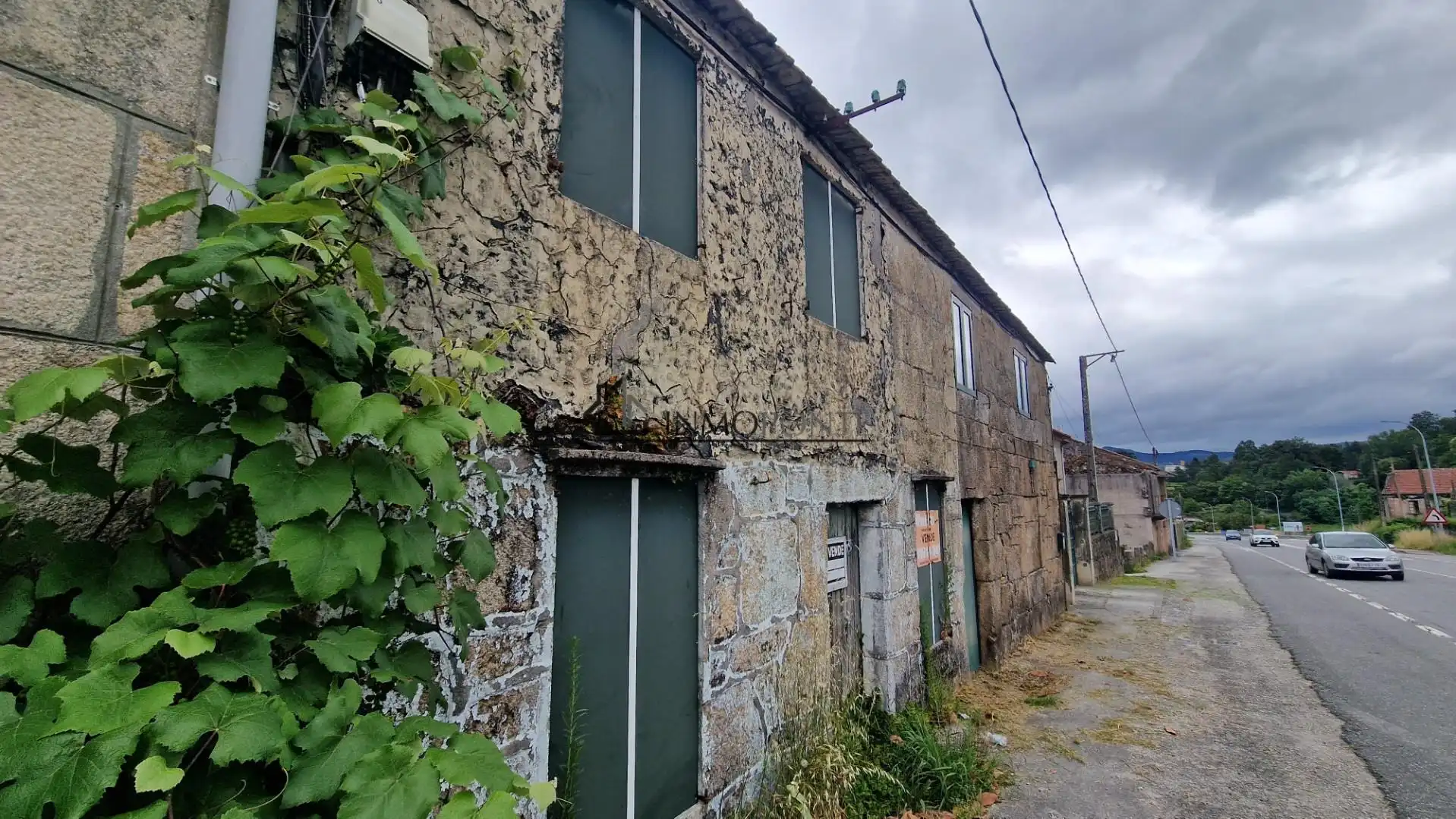 https://static.fotocasa.es/images/ads/46d1f2b0-02c0-47c2-988a-f3242de2658c?rule=original
