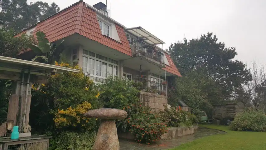 https://static.fotocasa.es/images/ads/daed98c0-2809-4746-9b15-443371d28b71?rule=original