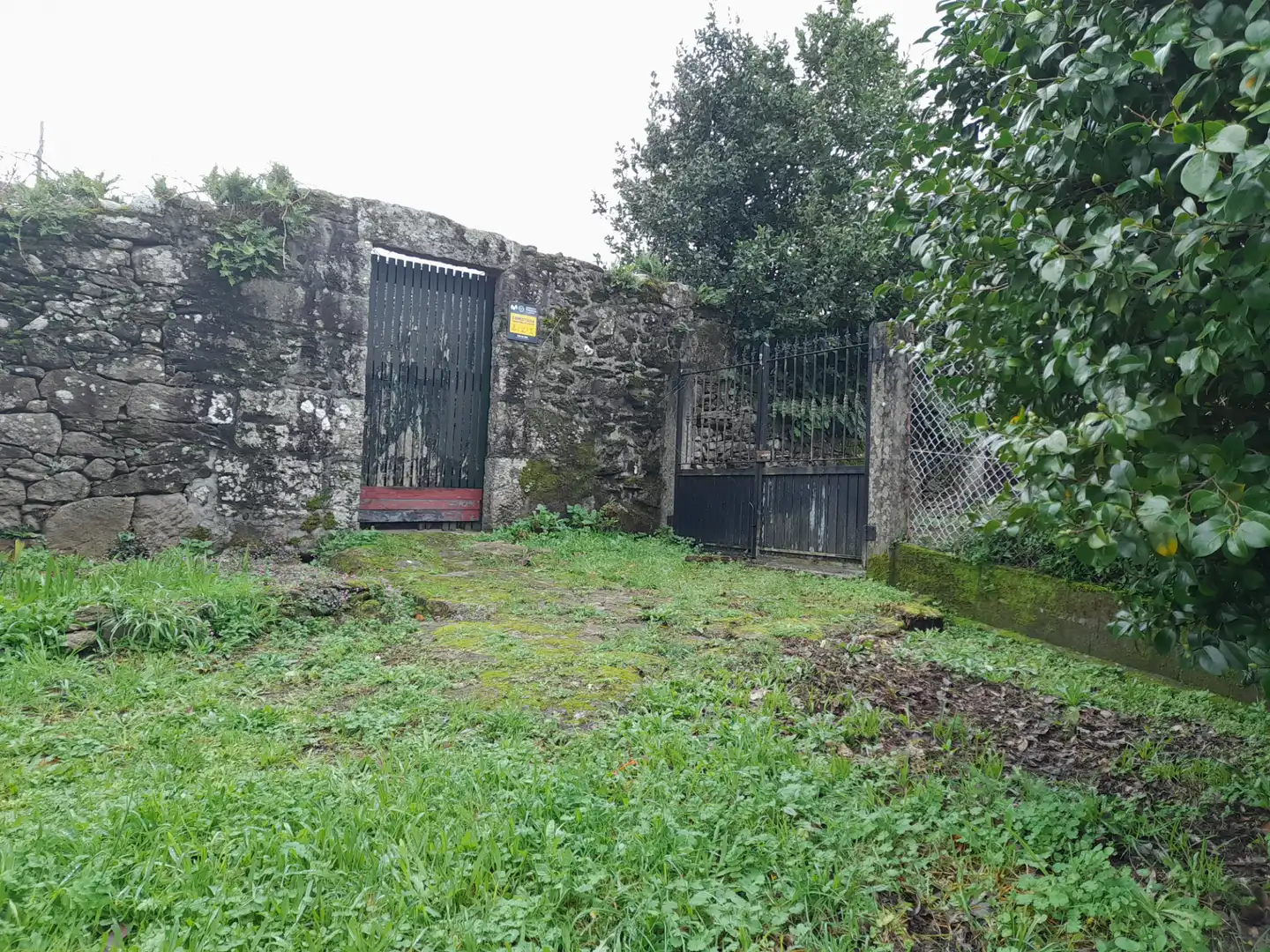https://static.fotocasa.es/images/ads/b48c84c1-f4dd-4685-af92-2c5876e083a3?rule=original
