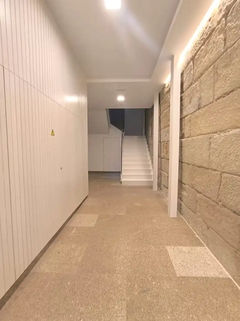 https://static.fotocasa.es/images/ads/a1d51eea-8bfd-455b-bd96-950c3688c99c?rule=original