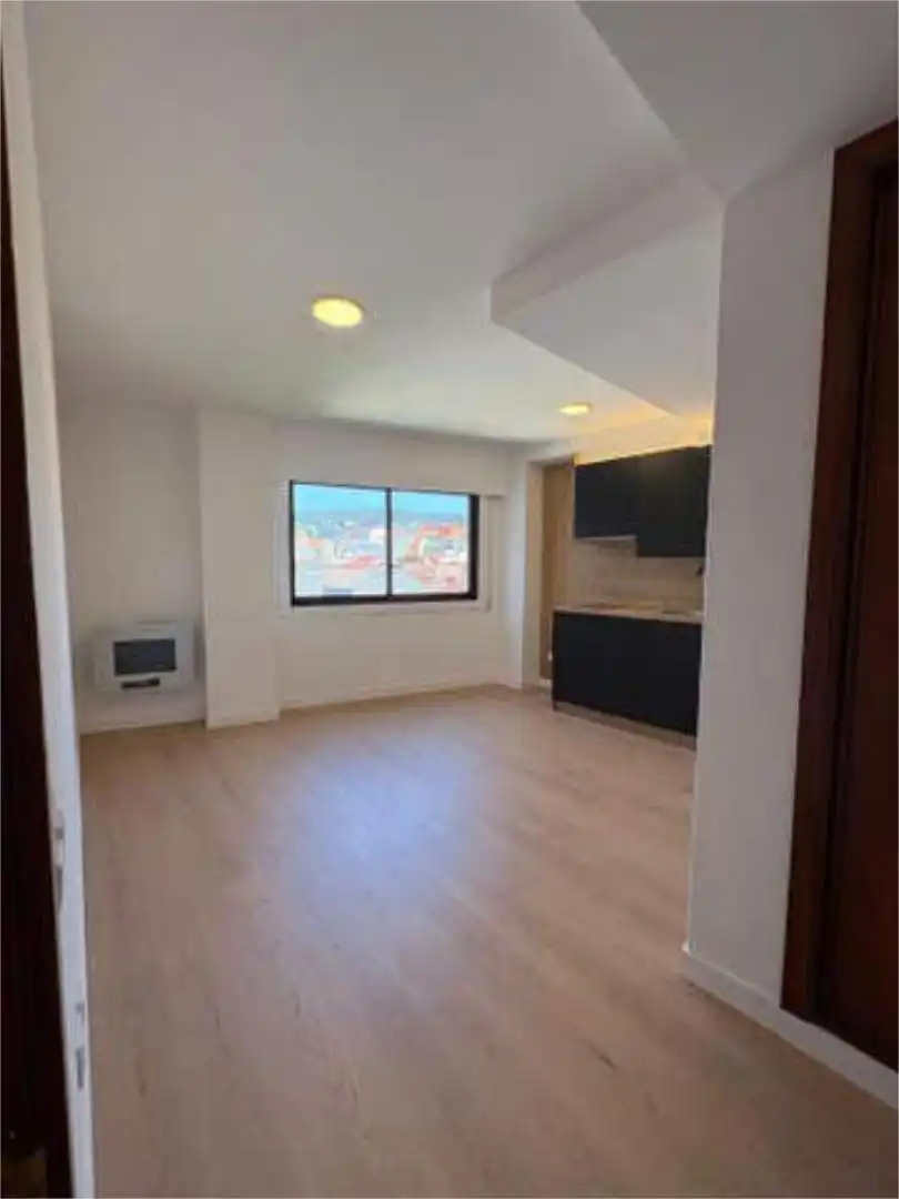 https://static.fotocasa.es/images/anuncio/2026/07/30/190368622/4980173104.jpg?rule=original