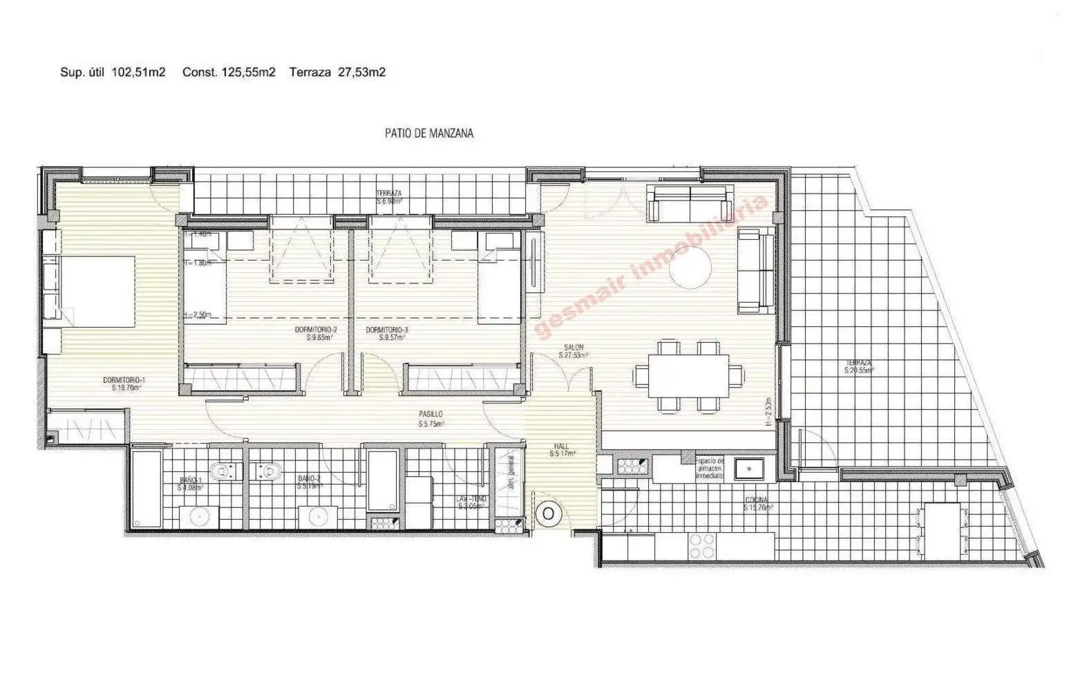 https://static.fotocasa.es/images/ads/4805db64-0706-42b4-98a0-67468833884d?rule=original