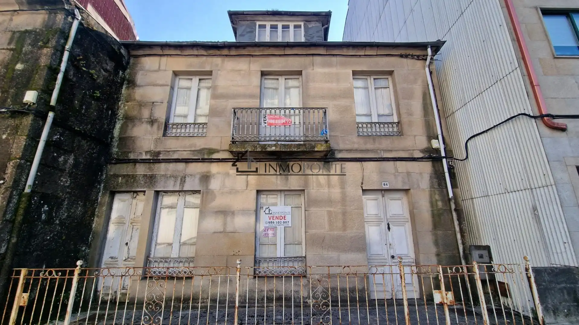 https://static.fotocasa.es/images/ads/88102ce5-c8f3-4dc9-ada7-66cb7e174d7d?rule=original