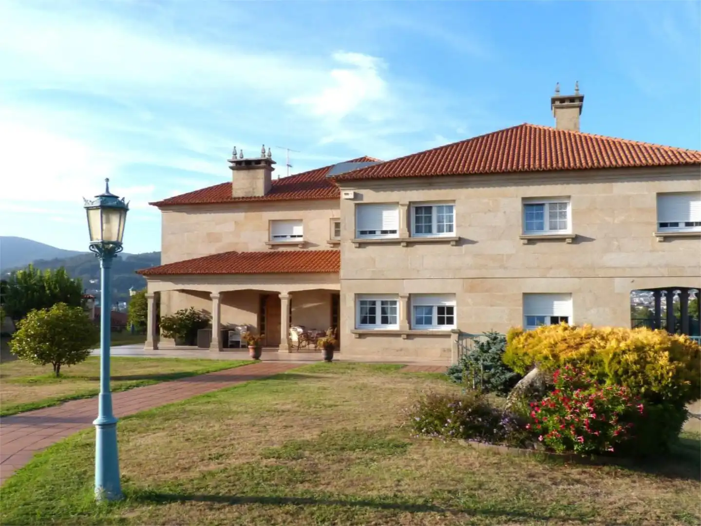 https://static.fotocasa.es/images/anuncio/2024/09/05/184221606/4138624826.jpg?rule=original