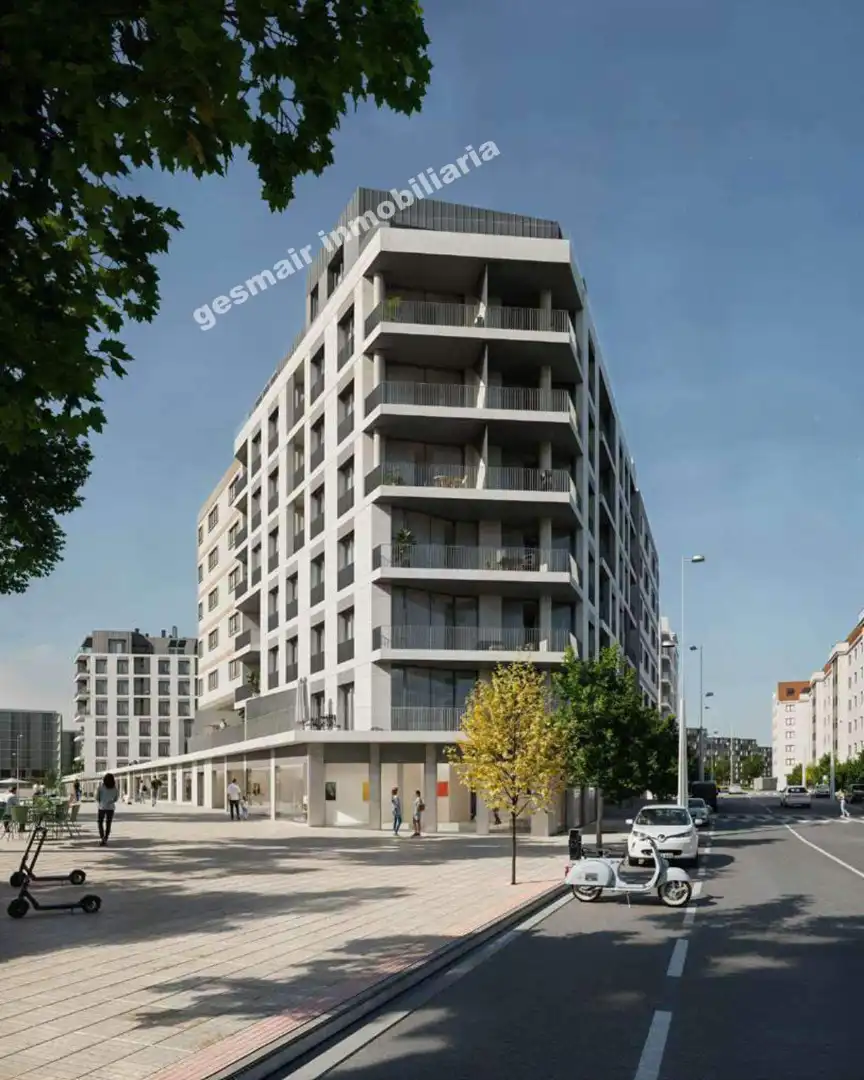 https://static.fotocasa.es/images/ads/ec7aafe0-619e-4240-9689-daa38dee7e23?rule=original