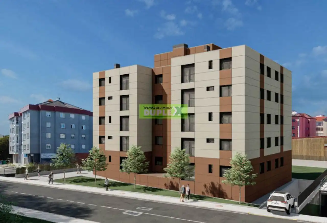 https://static.fotocasa.es/images/ads/55b748eb-875d-41d6-9346-7e1928c8a9bf?rule=original