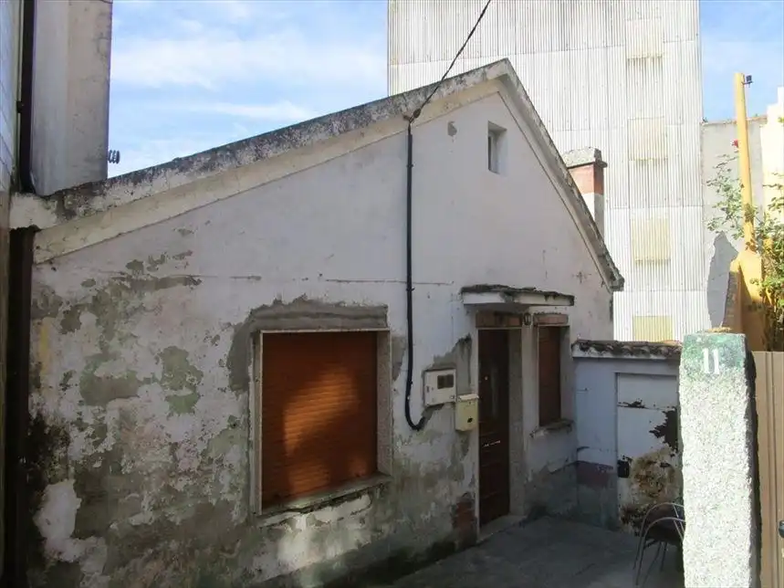 https://static.fotocasa.es/images/ads/6fb75aa1-5fa4-463c-b02d-ce773ea3e996?rule=original