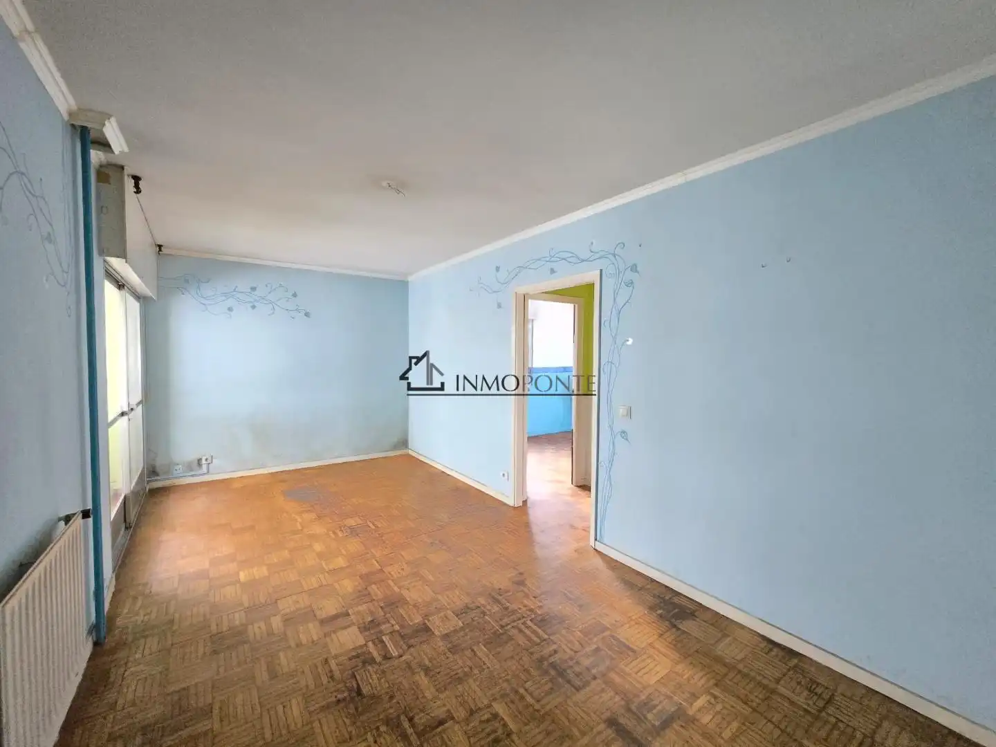 https://static.fotocasa.es/images/ads/c6eeb6b4-cbf0-4bea-a04e-cf0e34057861?rule=original