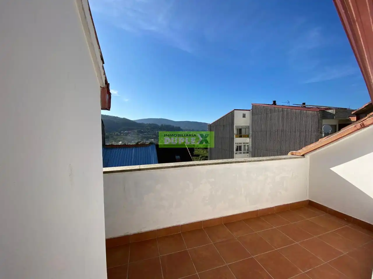 https://static.fotocasa.es/images/ads/1a59b0b9-c284-44da-ab80-9d04754638fd?rule=original