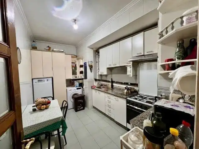 https://static.fotocasa.es/images/ads/e5ccf82b-f241-4677-8b96-ef2a99d54930?rule=original
