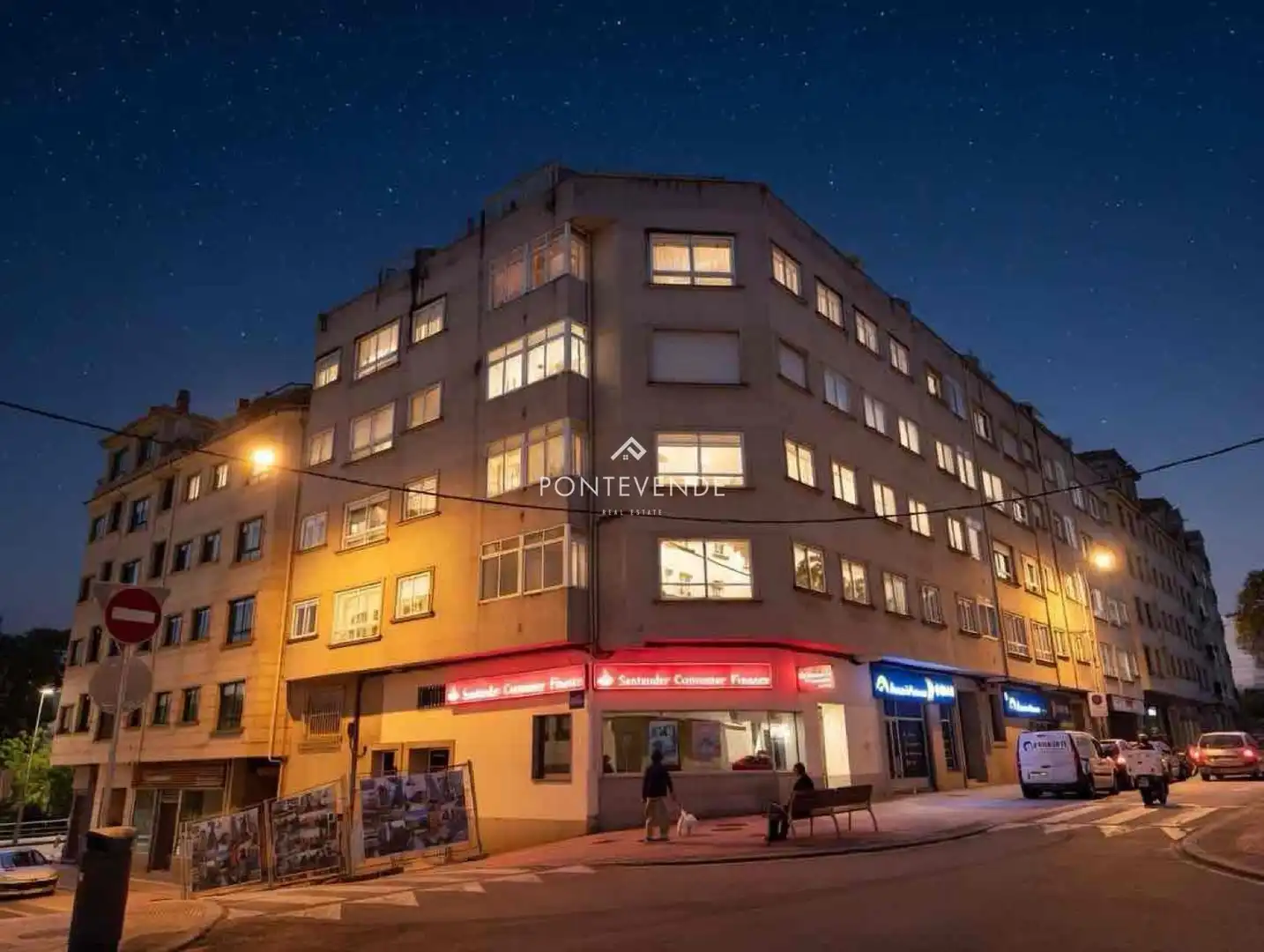 https://static.fotocasa.es/images/ads/51f5801d-72c0-4744-82a8-58c8b48a06c4?rule=original