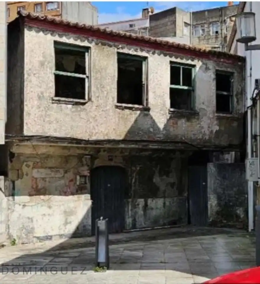 https://static.fotocasa.es/images/ads/6235a7c1-e7da-4119-ab20-5015d7f6d1b3?rule=original