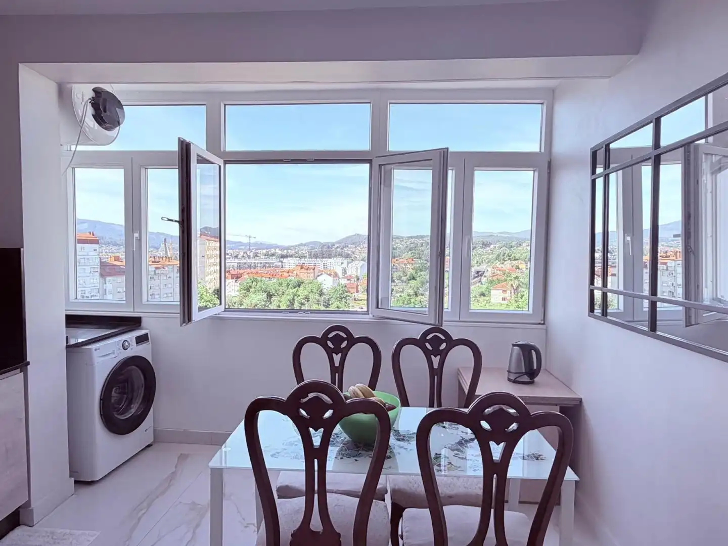 https://static.fotocasa.es/images/ads/6a7d079c-ab67-4868-ae26-416321145d20?rule=original