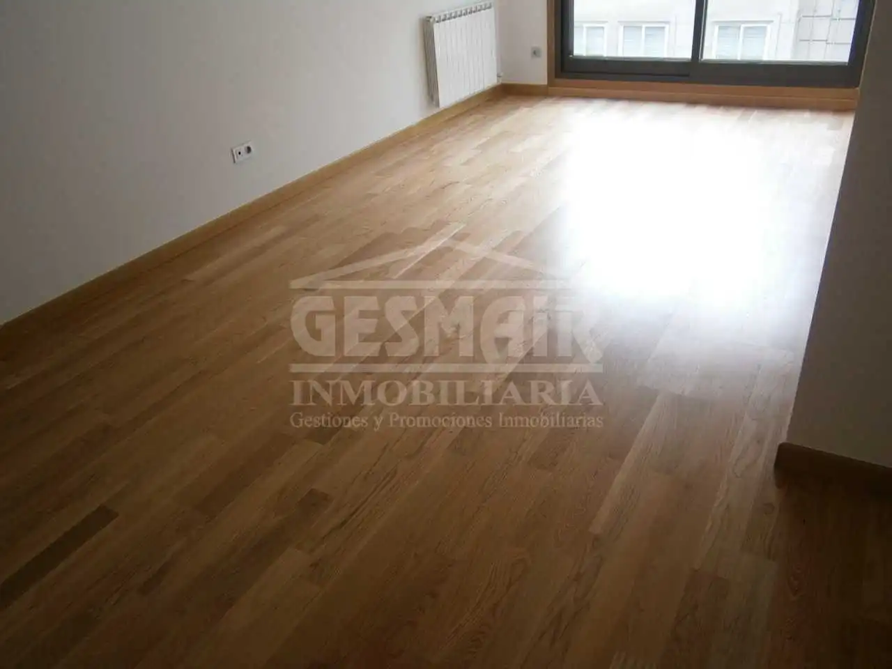 https://static.fotocasa.es/images/ads/b3fe135d-b5e8-4741-b7f9-55df752973b8?rule=original
