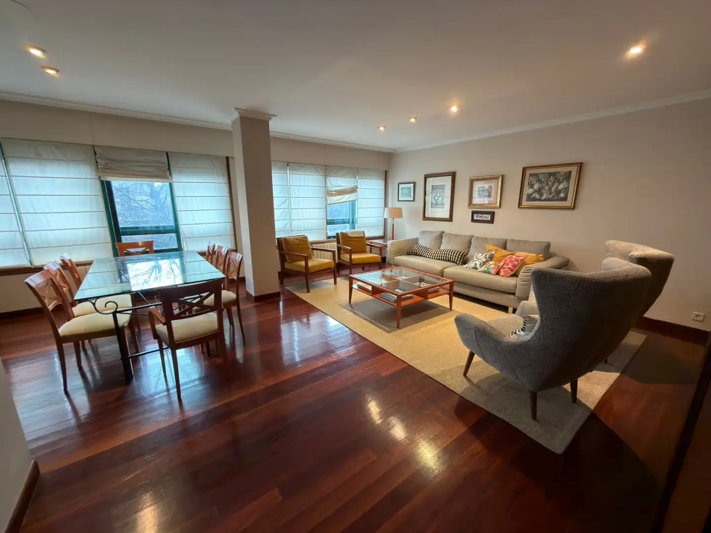 https://static.fotocasa.es/images/ads/7db55858-4c8a-4ac0-abef-f8d3eb3b2400?rule=original