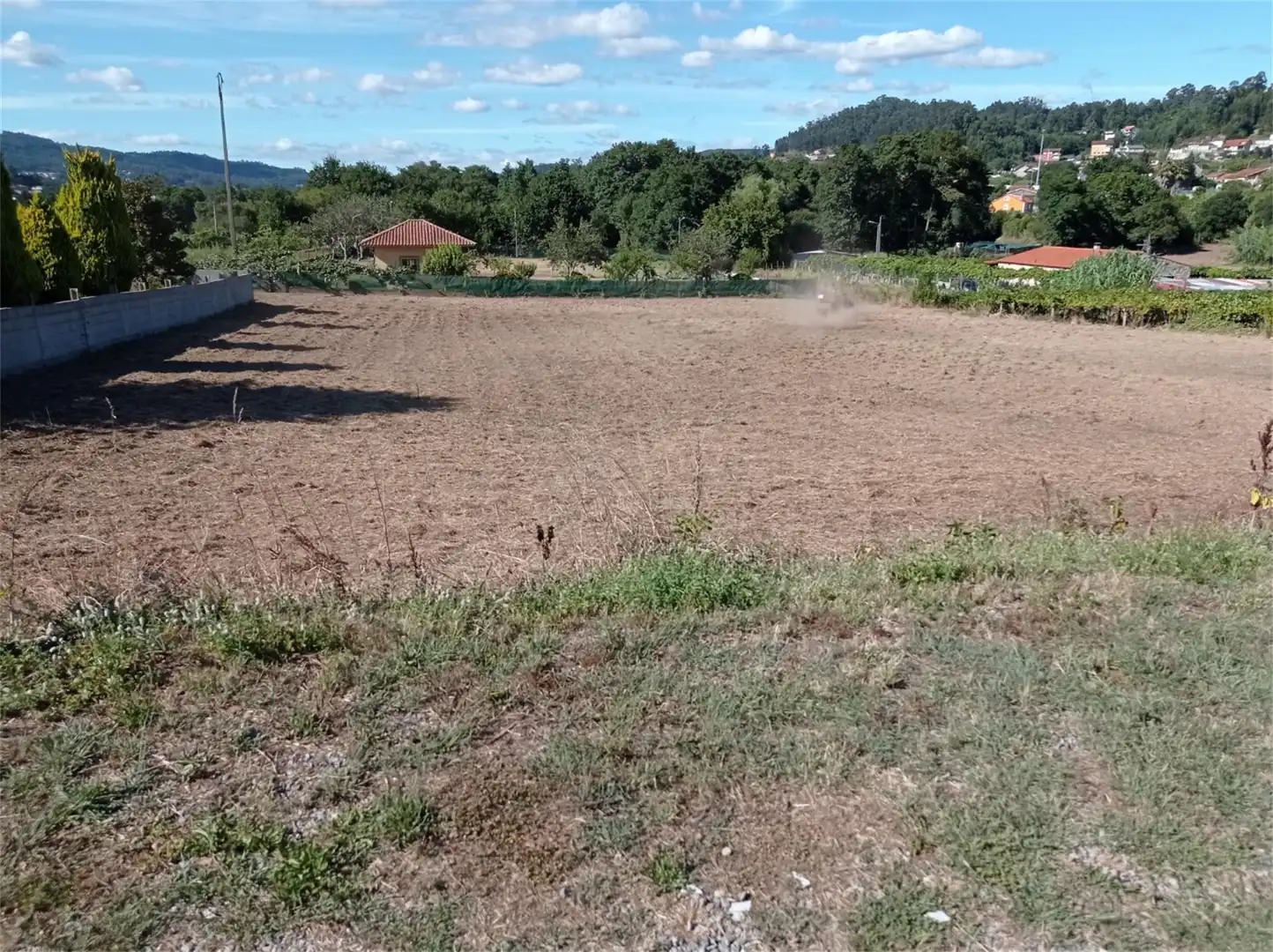 https://static.fotocasa.es/images/anuncio/2023/05/15/177824034/3089661740.jpg?rule=original