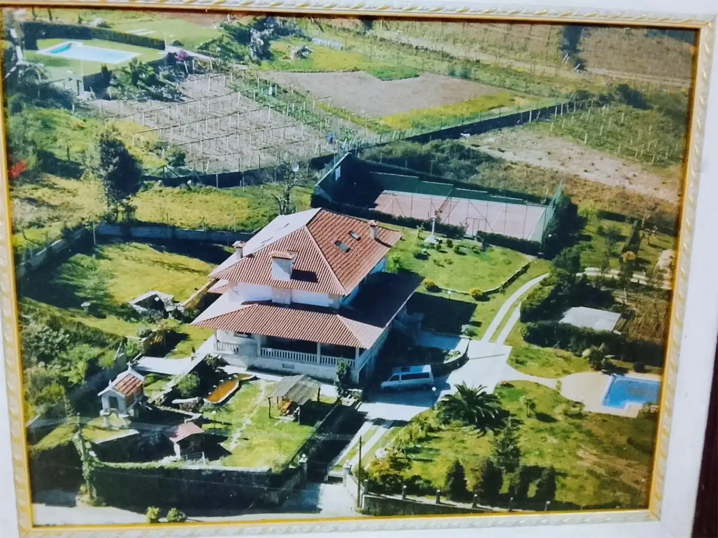 https://static.fotocasa.es/images/anuncio/2025/10/28/187976031/4770137528.jpg?rule=original
