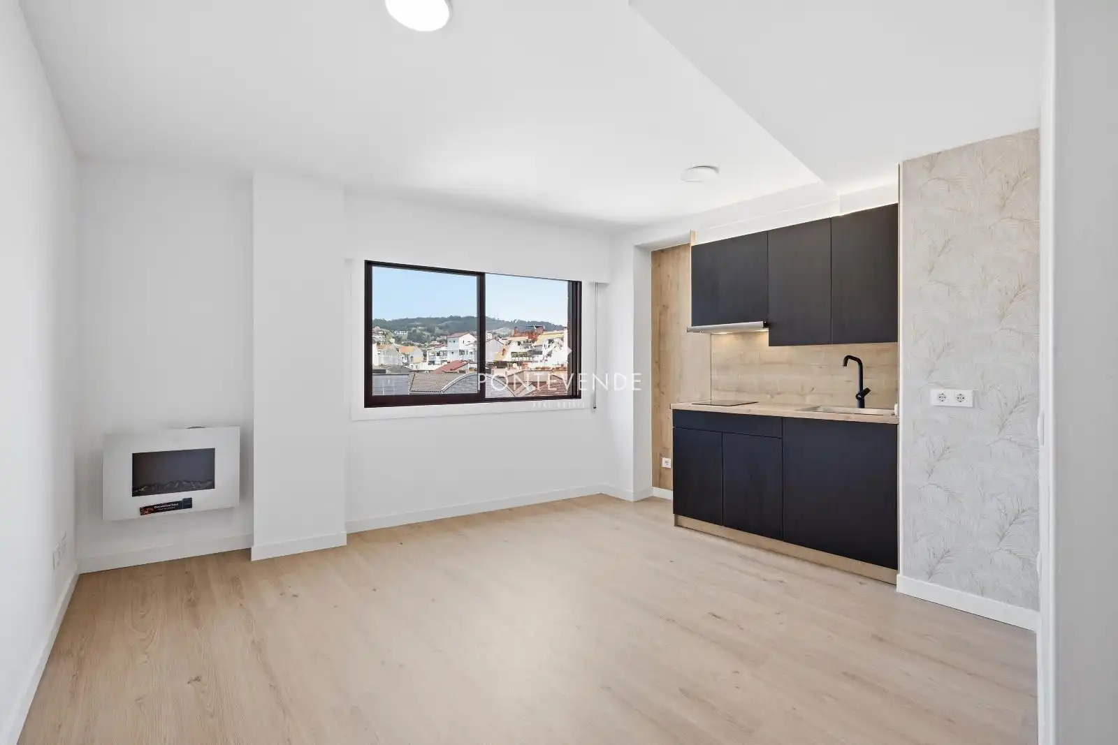 https://static.fotocasa.es/images/ads/eb8865b6-59ef-49e5-91ef-885063390502?rule=original