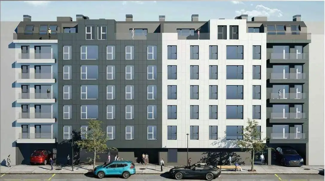 https://static.fotocasa.es/images/ads/46b0446a-70ef-4b2e-ae24-1bb897f3bbda?rule=original