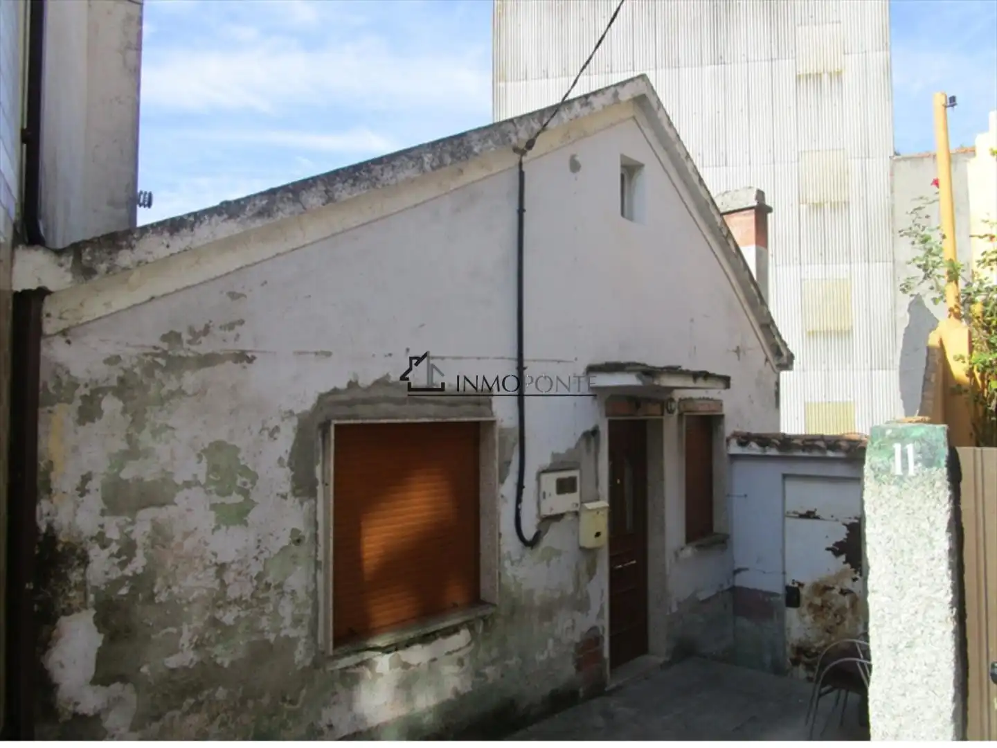https://static.fotocasa.es/images/ads/21fca74a-93a3-4e07-b578-f02d5bff85fd?rule=original