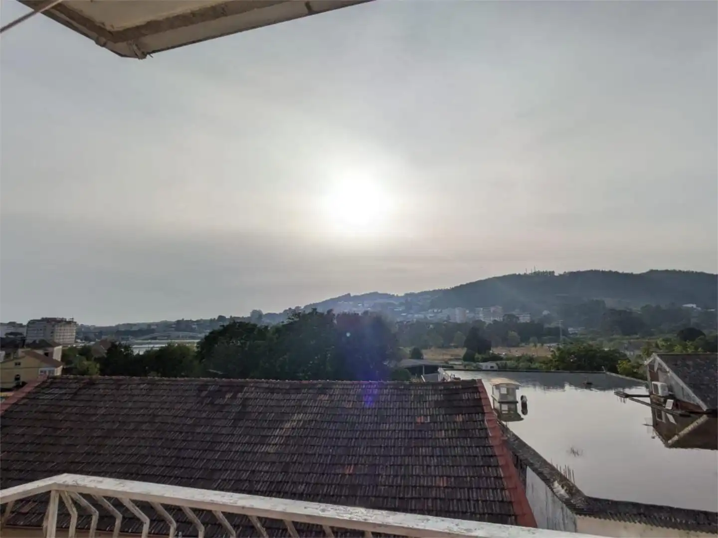 https://static.fotocasa.es/images/anuncio/2026/04/10/189341001/4884748694.jpg?rule=original