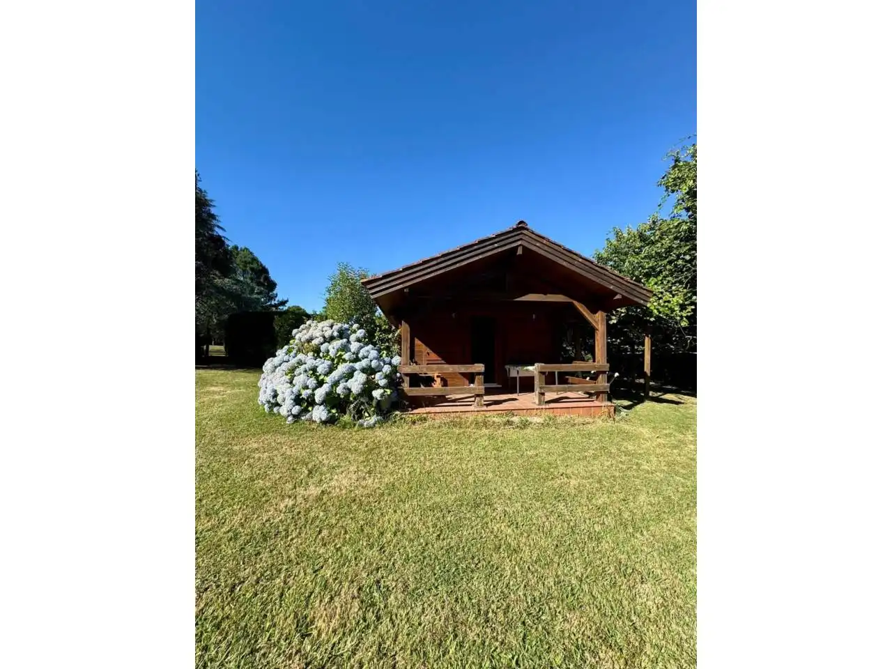 https://static.fotocasa.es/images/ads/04696022-8d0d-4e8d-a712-2017b42d6bb4?rule=original