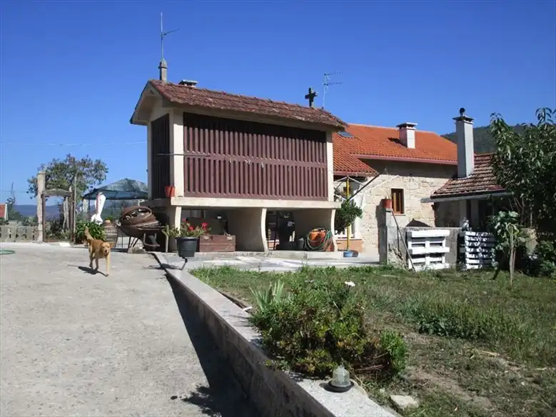 https://static.fotocasa.es/images/ads/60398de5-5bd7-4515-b4f7-6bdc4c207bc5?rule=original