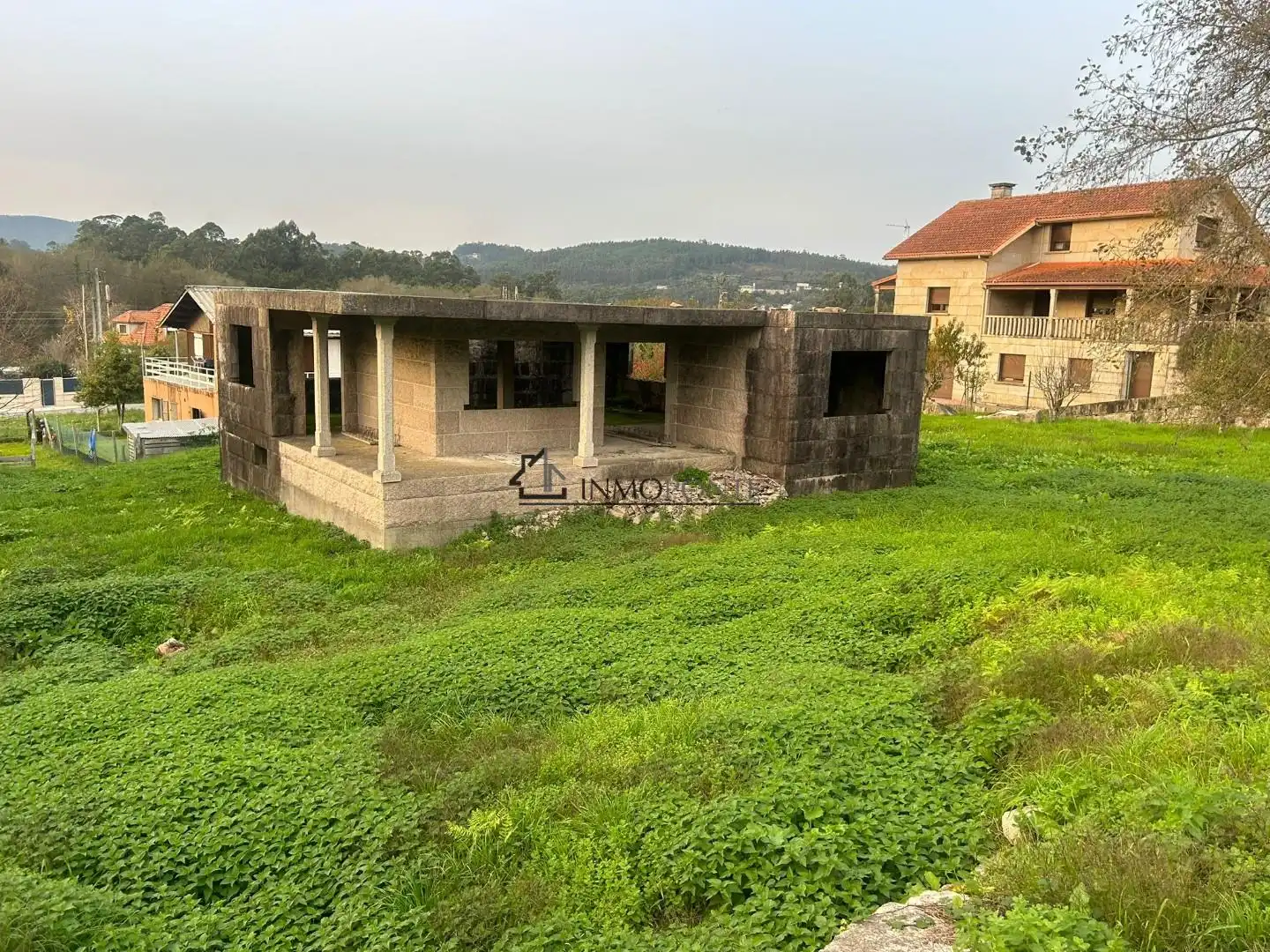 https://static.fotocasa.es/images/ads/147c5651-5f69-4a94-906c-a344027d331a?rule=original