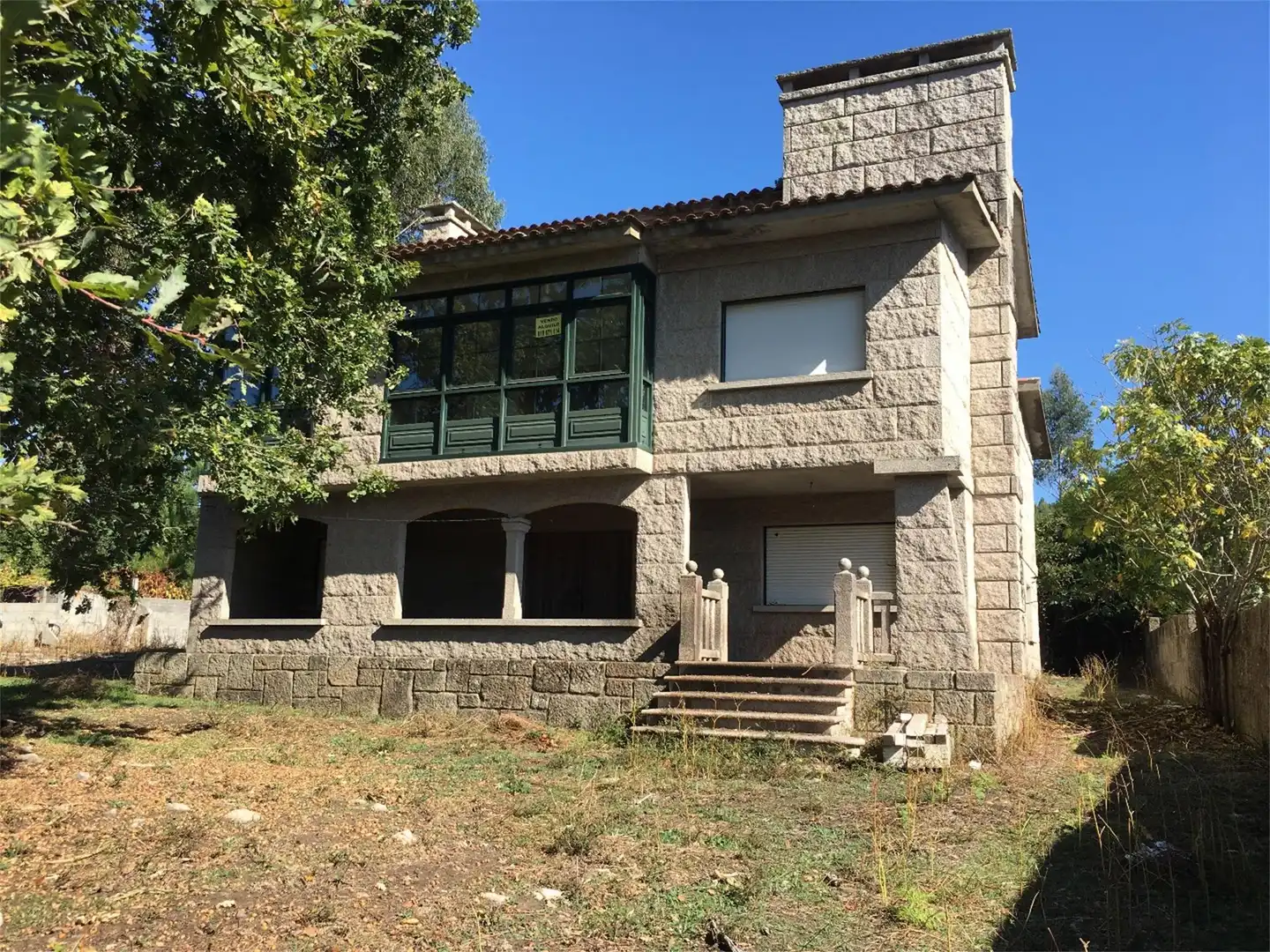 https://static.fotocasa.es/images/anuncio/2023/03/12/177090221/2977056020.jpg?rule=original
