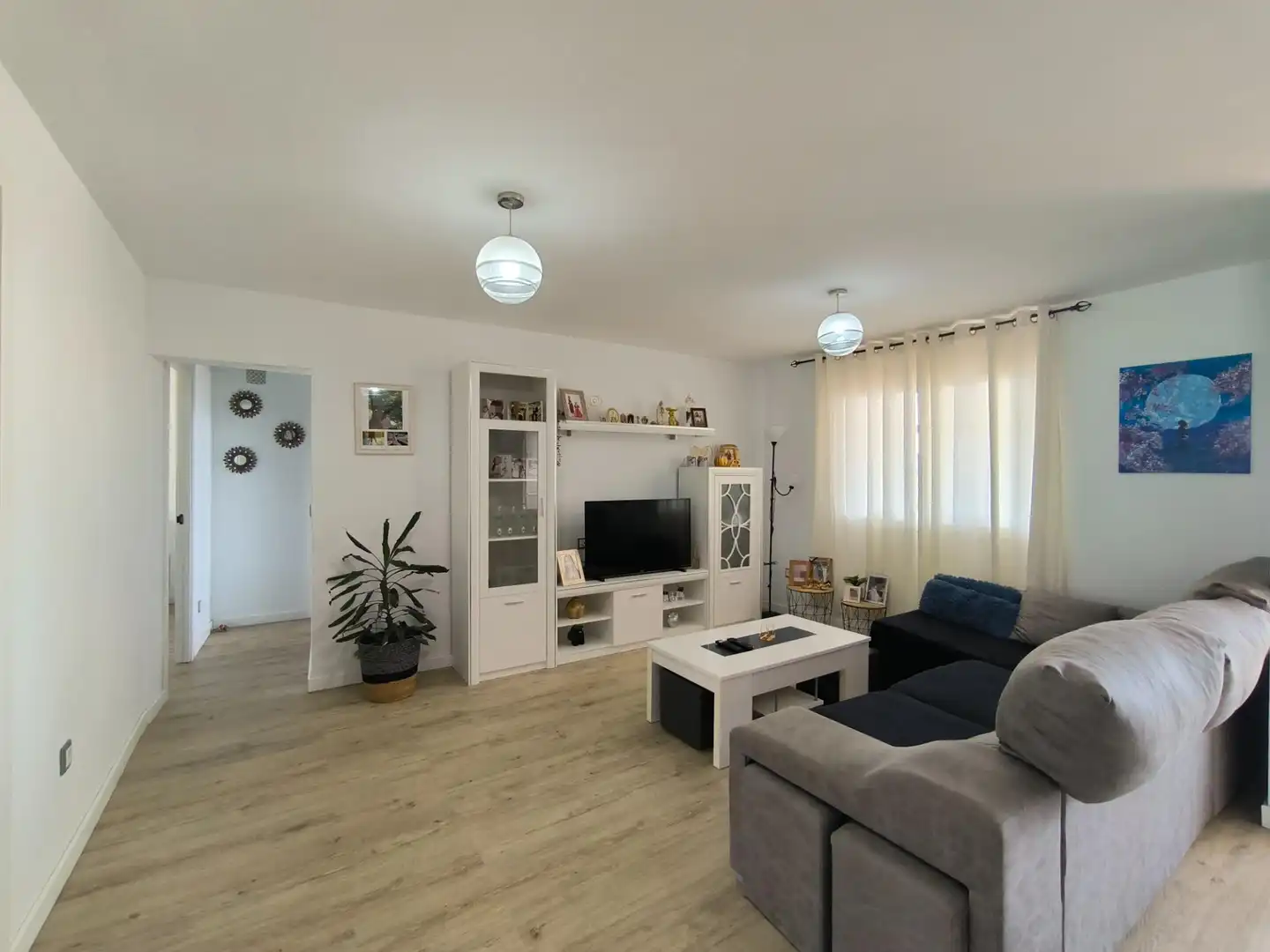 https://static.fotocasa.es/images/ads/ca58cc64-6d40-434e-a443-a20e7a0017aa?rule=original