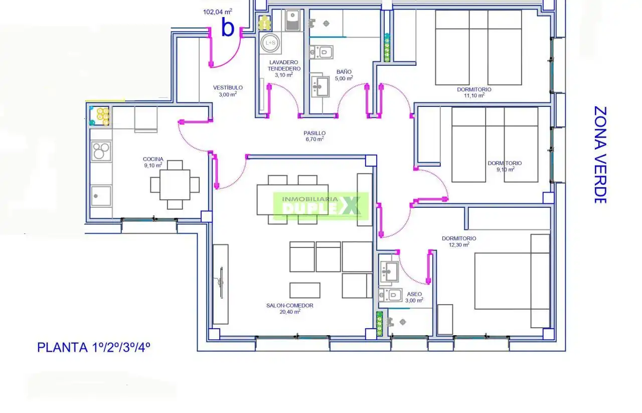 https://static.fotocasa.es/images/ads/964aba36-f956-45ec-a2f2-9f712b1e6184?rule=original