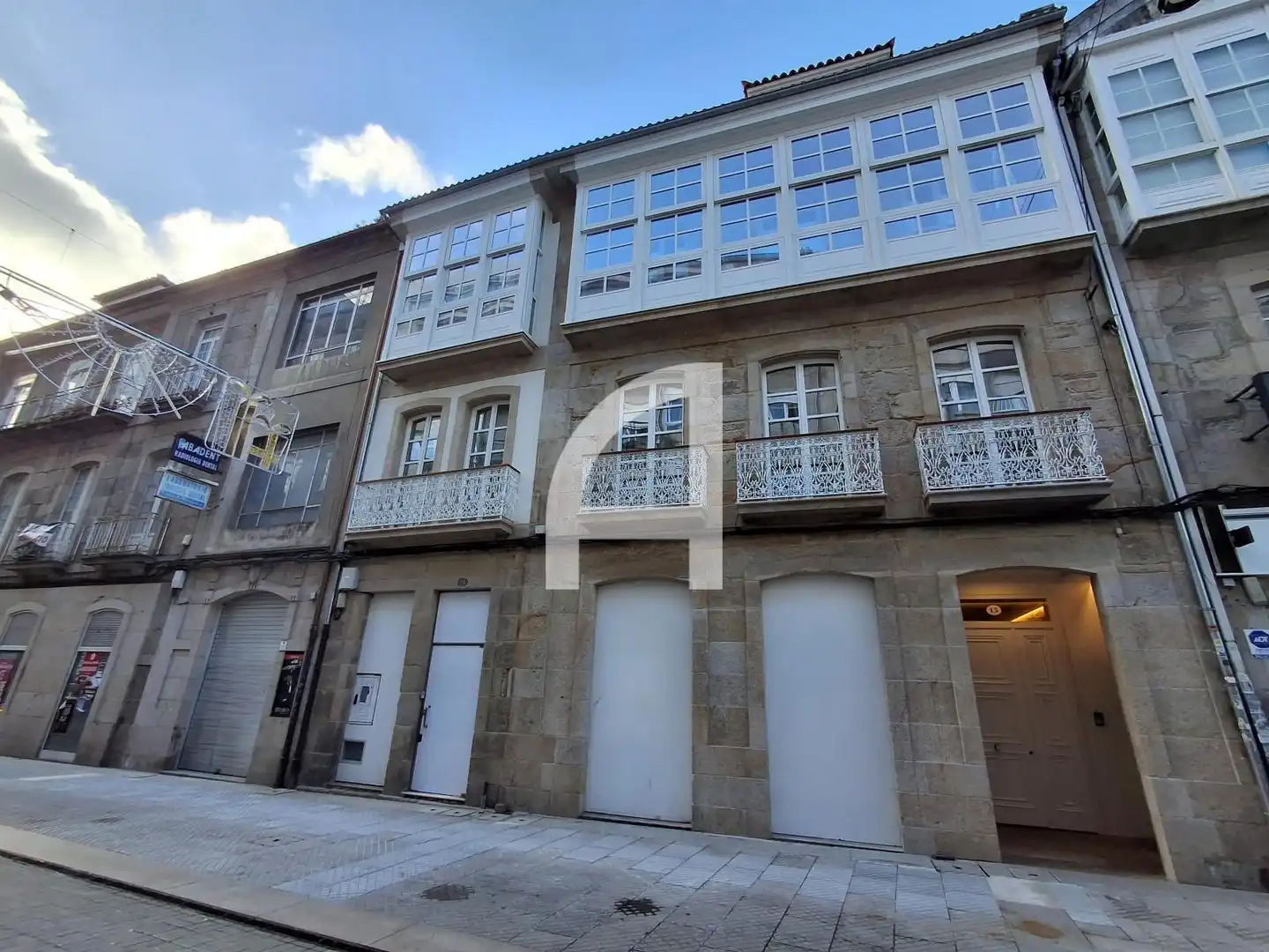 https://static.fotocasa.es/images/ads/65ab2cd3-adb9-423c-a687-3f7229092f20?rule=original