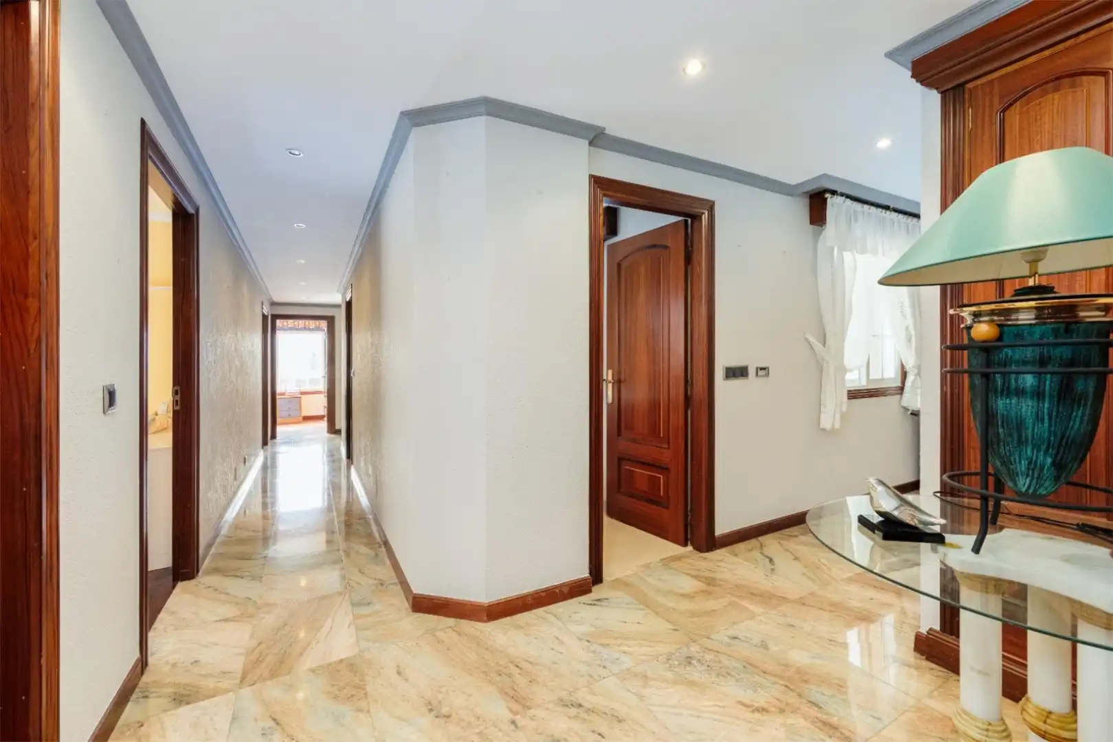 https://static.fotocasa.es/images/anuncio/2026/04/09/189326799/4883343321.jpg?rule=original
