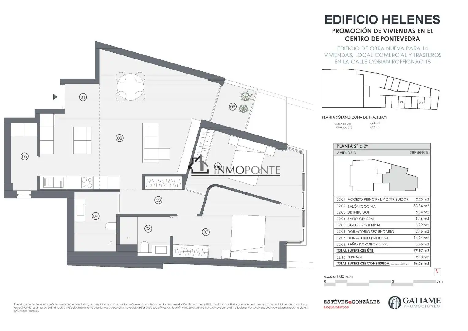 https://static.fotocasa.es/images/ads/ba6a7f7e-69dd-4e8c-8be2-79ea6ec4d391?rule=original
