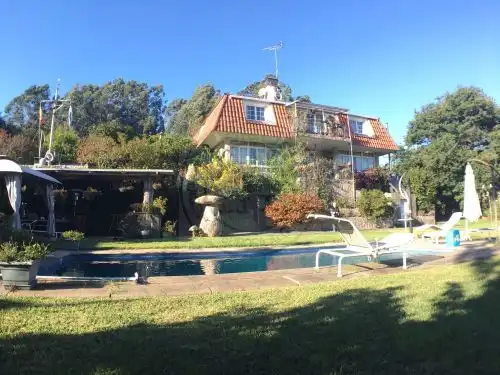 https://static.fotocasa.es/images/ads/e4358208-6828-4509-928b-34f42f839f0a?rule=original