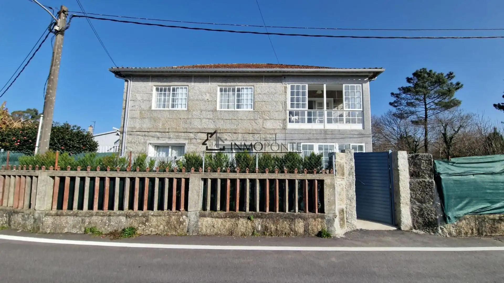 https://static.fotocasa.es/images/ads/877a7860-4e32-40d3-9043-2dda4076ea1c?rule=original