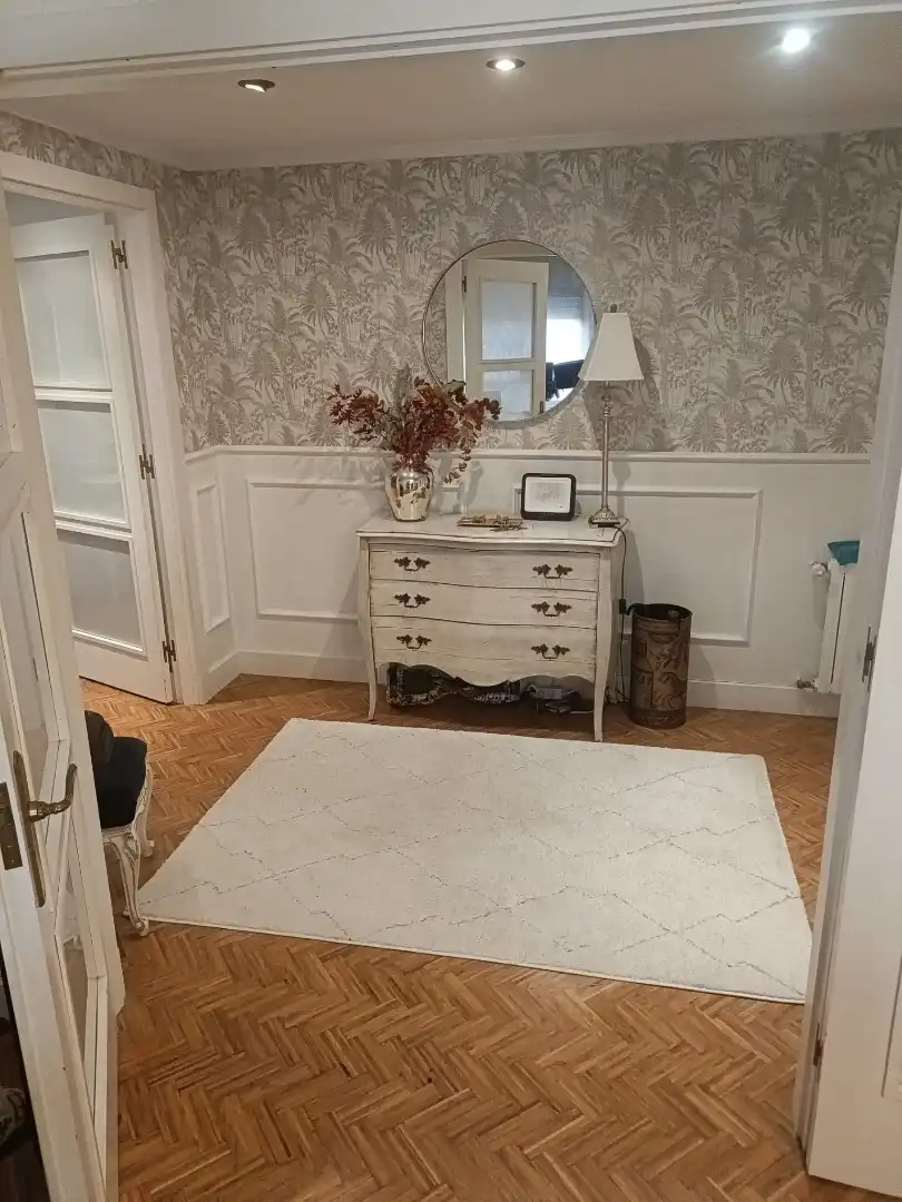 https://static.fotocasa.es/images/anuncio/2026/08/04/190398596/4982658124.jpg?rule=original