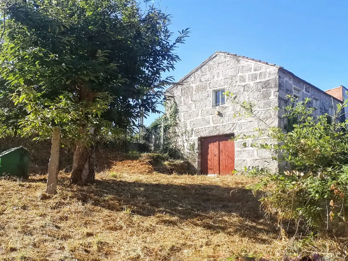 https://static.fotocasa.es/images/ads/25b045f0-a01b-41c9-88cc-0d505ecb4895?rule=original