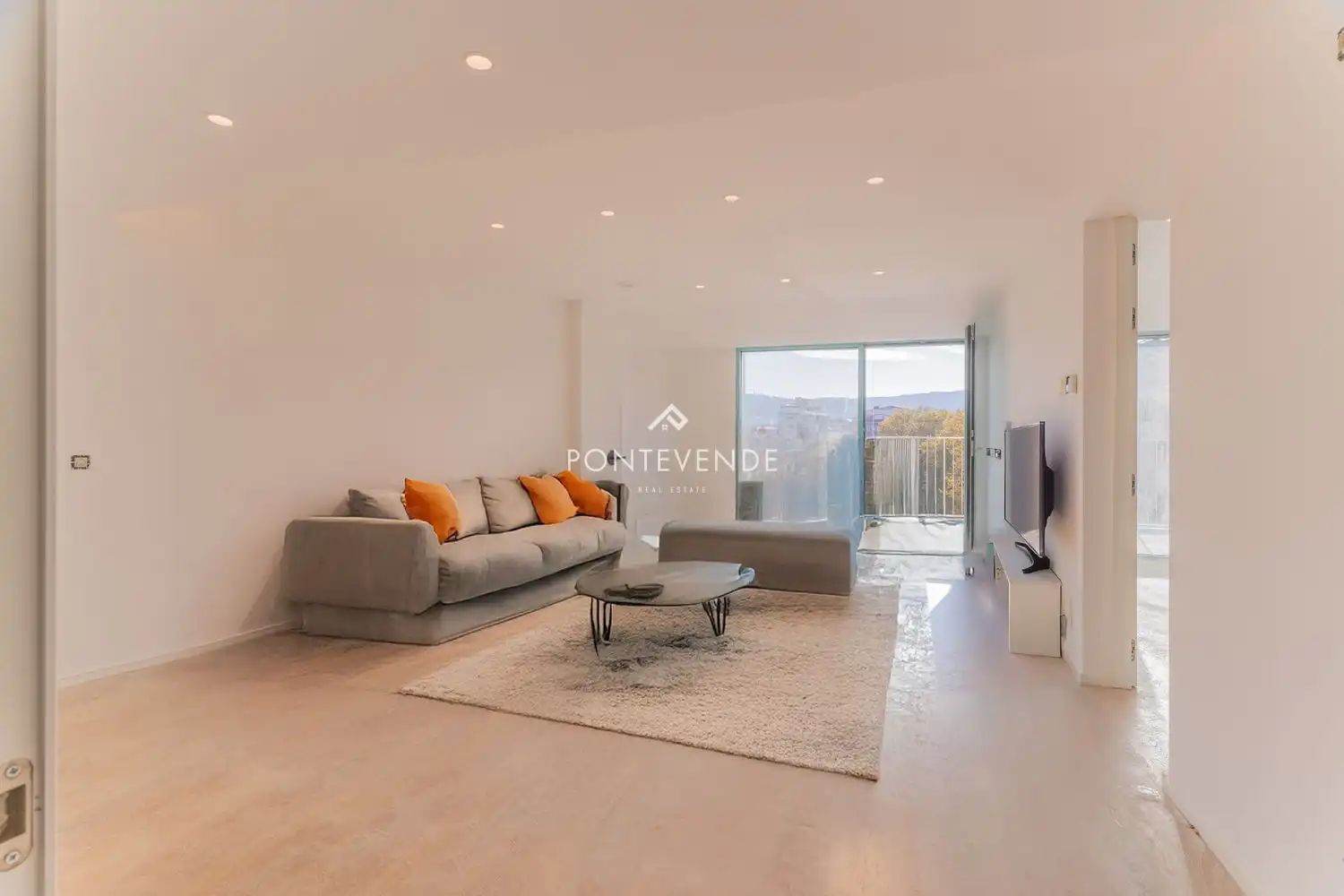 https://static.fotocasa.es/images/ads/ede5ff16-738e-45fb-9370-17341e5c0e7b?rule=original