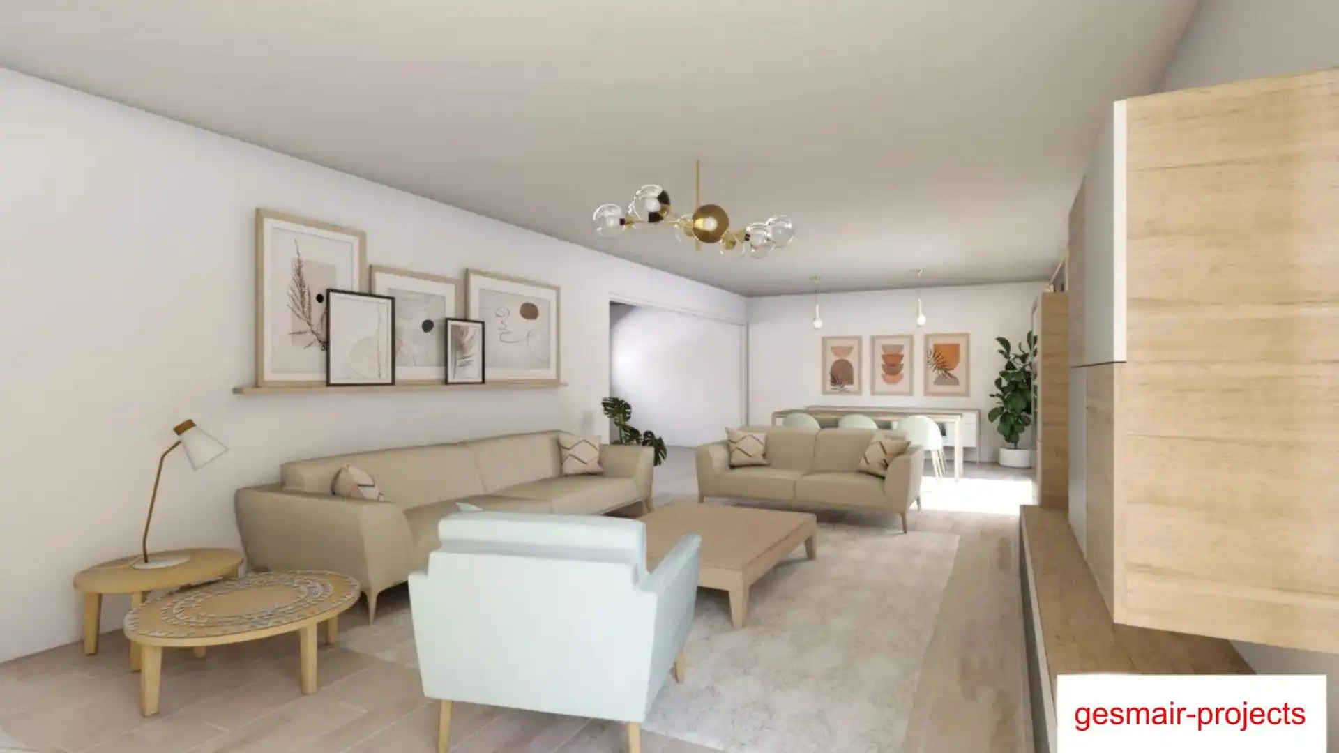 https://static.fotocasa.es/images/ads/83a9c1aa-6581-4857-b98a-df577bc7bd98?rule=original