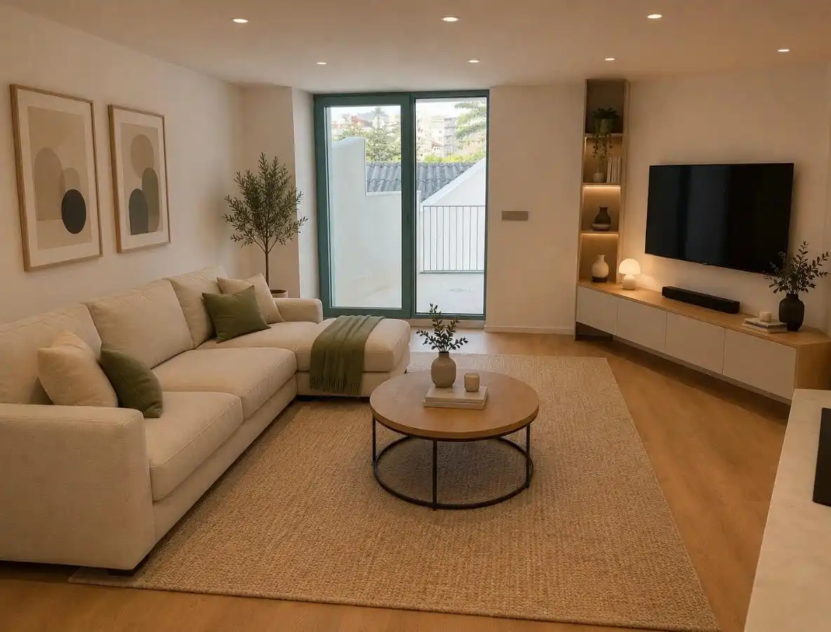 https://static.fotocasa.es/images/ads/276af012-b740-47e6-b952-b6447383e3fc?rule=original