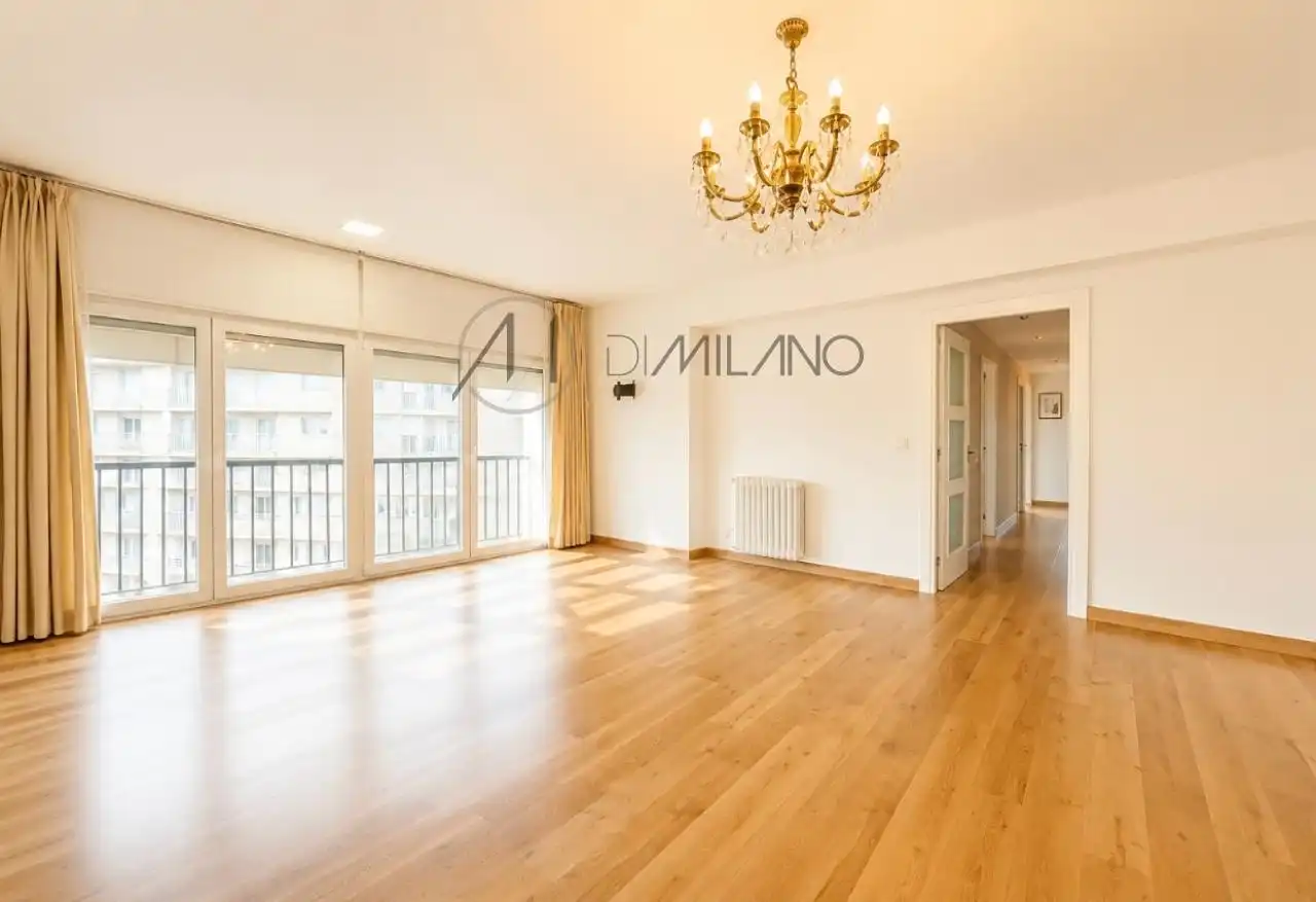 https://static.fotocasa.es/images/ads/f34218e0-d88e-4435-aaf9-2733648a4dfa?rule=original