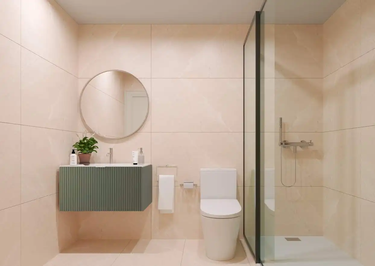 https://static.fotocasa.es/images/ads/857d3ac9-b252-4959-94b2-e1e30a883e36?rule=original