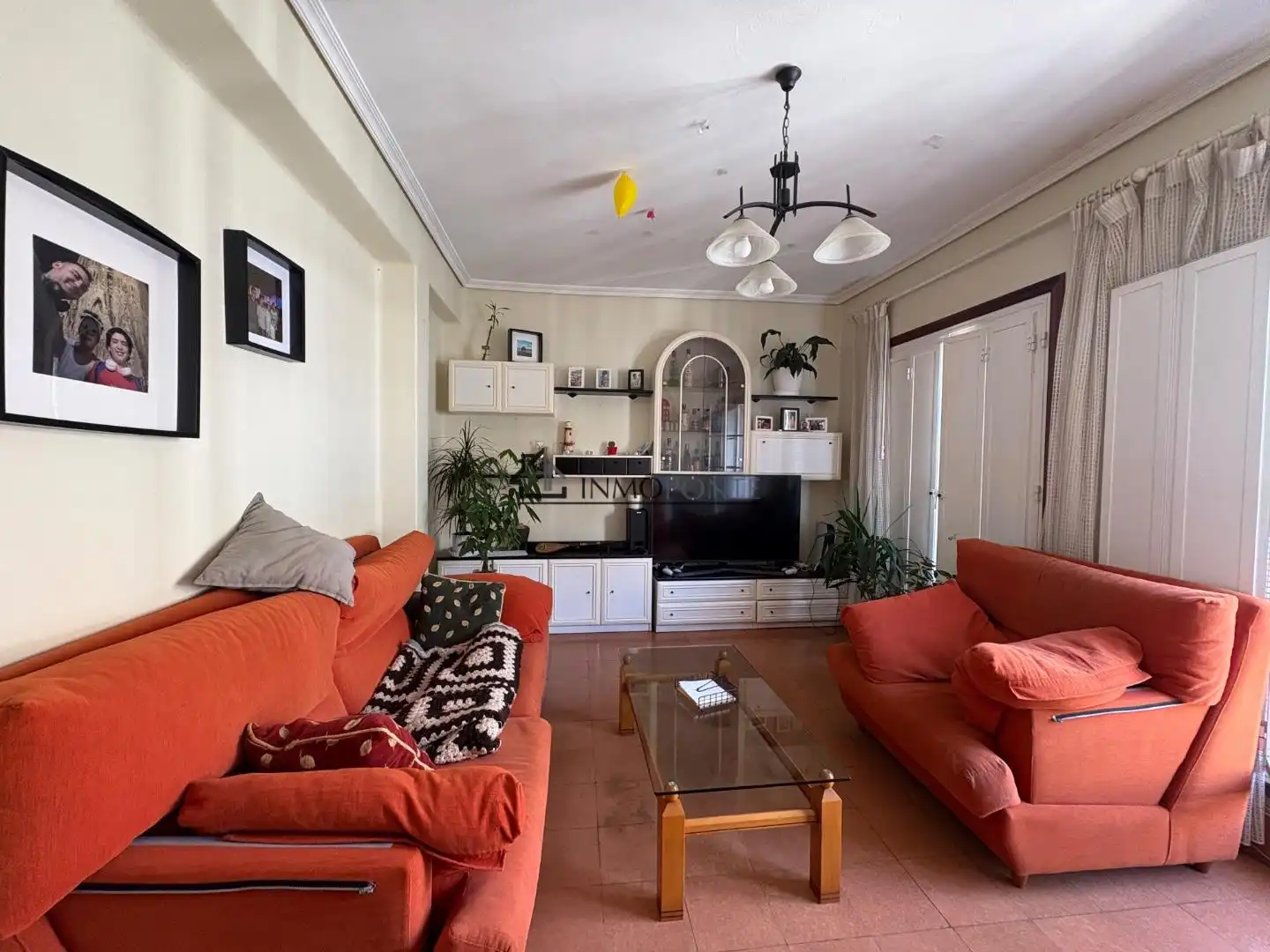https://static.fotocasa.es/images/ads/5f5bc1fd-d0ad-4ac8-9bc4-097047e525f5?rule=original