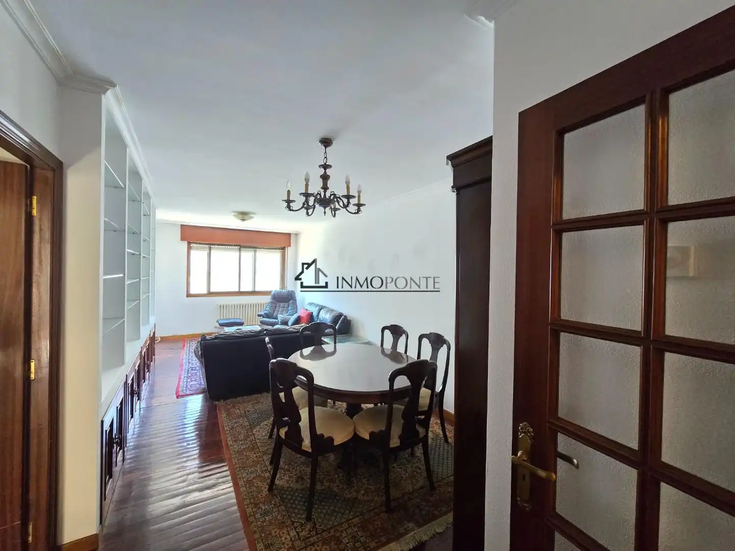 https://static.fotocasa.es/images/ads/73d1832b-f90f-4f50-9fc1-3175a9192682?rule=original
